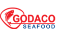 GODACO SEAFOOD JOINT STOCK COMPANY